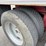 2000-fruehauf-trailer-image-12