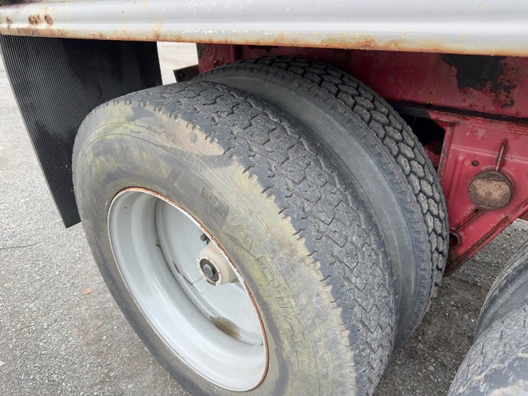 2000-fruehauf-trailer-image-12