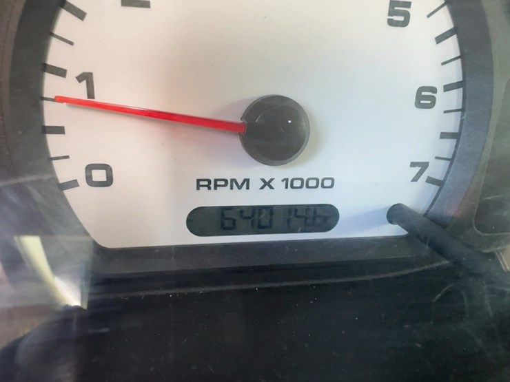 2009-ford-ranger-sport-image-20