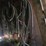 #1760-•-43’-dry-van-work-van-image-10