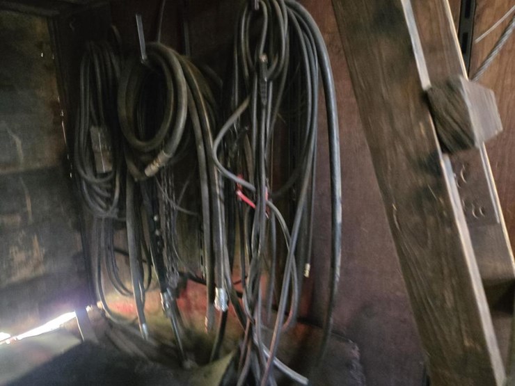 #1760-•-43’-dry-van-work-van-image-10