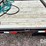 2018-hull-tilt-trailer-(gp11504,-unit-111777)-image-22
