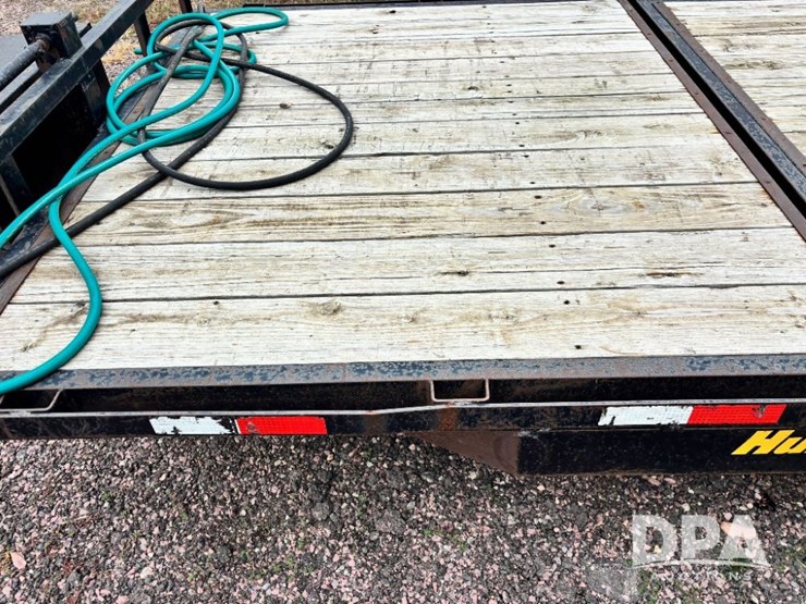 2018-hull-tilt-trailer-(gp11504,-unit-111777)-image-22