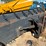 caterpillar-14-image-3