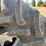 (3)-used-firestone-380/90r46-radial-tires,-all-were-mounted-tubeless-and-held-air-image-7