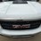 2011-gmc-2500hd-image-18