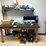 6’-x-2.5’-x-3’-work-table-w/-lab-equipment-image-5
