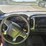 2014-chevrolet-silverado-1500-image-30