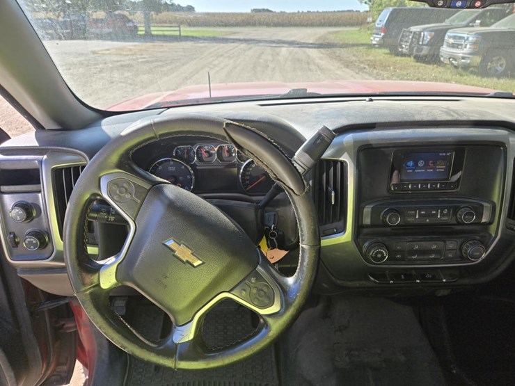 2014-chevrolet-silverado-1500-image-30