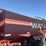 1986-mack-dm686sx-image-26