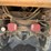 2000-caterpillar-3126-image-24
