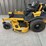 hustler-super-z-zero-turn-lawn-mower,-60"-cut,-kawasaki-fz1000-efi-38.5hp-engine,-60-hours-image-7