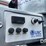 usc-at500h-portable-seed-treater-(jn3047)-image-43