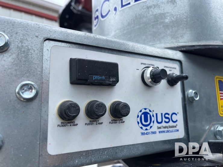 usc-at500h-portable-seed-treater-(jn3047)-image-43