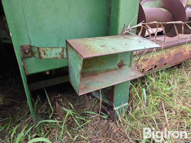 john-deere-344-image-9