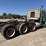 #1752-•-1979-peterbilt-day-cab-heavy-haul-image-5