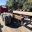 #1815-•-1985-international-1954-cab-and-chassis-image-2