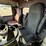 2015-kenworth-t800-image-82