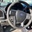 2017-ford-f350-image-14