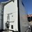 2022-peterbilt-579-image-38