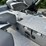 #1407-•-2024-mirrocraft-aggressor-1661-pro-x-boat-image-33
