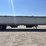 1998-wilson-dwh-400-image-6