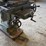 #173-•-covel-surface-grinder-image-18