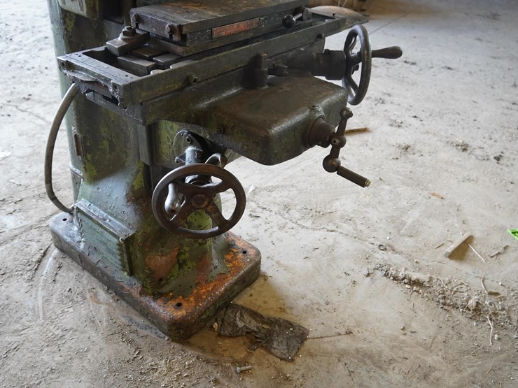 #173-•-covel-surface-grinder-image-18