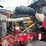 2009-kenworth-t800-image-7