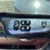 2012-peterbilt-389-image-77