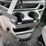 2011-ford-cargo-image-39