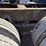 #1815-•-1985-international-1954-cab-and-chassis-image-33