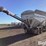 1997-peterbilt-377-image-5