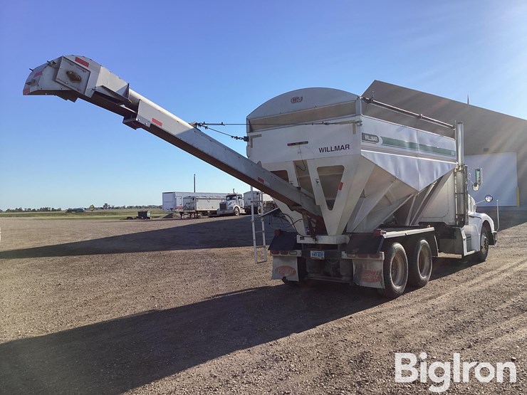 1997-peterbilt-377-image-5