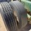 #1752-•-1979-peterbilt-day-cab-heavy-haul-image-71