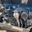 2019-genie-gth5519-image-16