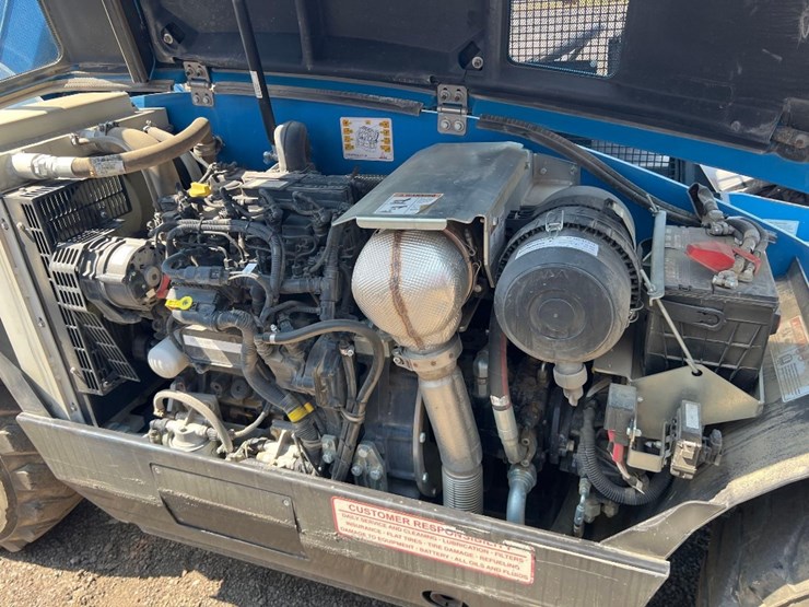 2019-genie-gth5519-image-16
