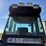 1985-case-ih-4894-image-27