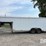 2006-doolittle-gooseneck-enclosed-trailer-(jn3074)-image-14