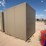 10’l-x-8’4”w-x-9’8”h-chem-shed-image-4