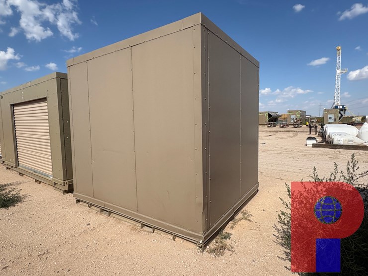 10’l-x-8’4”w-x-9’8”h-chem-shed-image-4