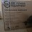 #2574-•-unused-dr-pilot-trimmer-mower-image-2