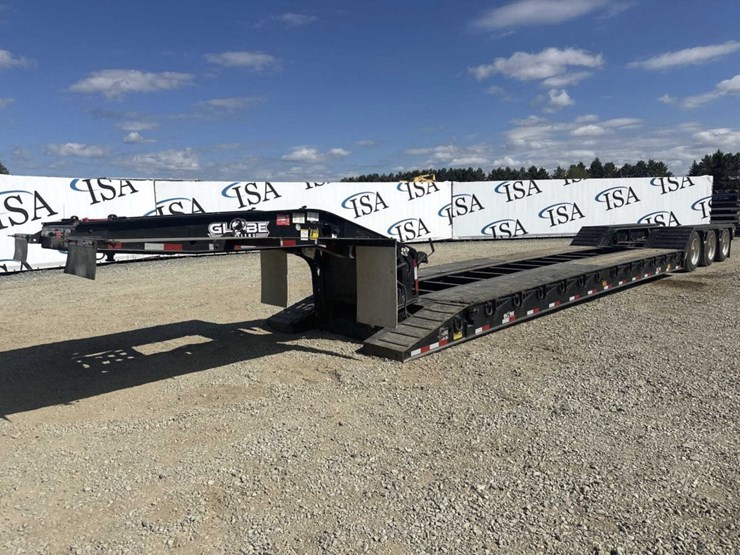 2024-globe-lowboy-image-1