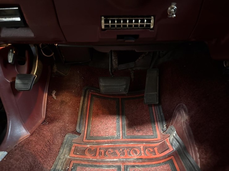 #1391-•-1983-chevrolet-el-camino-car-image-41