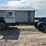#1414-•-1986-international-1654-straight-truck-image-2