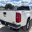 2018-chevrolet-colorado-image-3