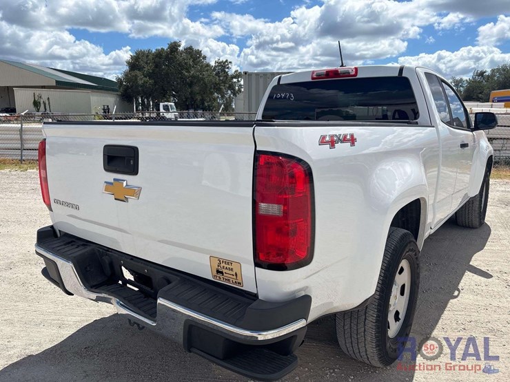 2018-chevrolet-colorado-image-3