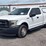 2015-ford-f150-image-1