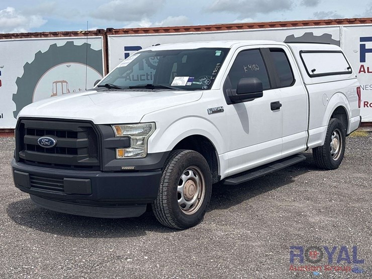 2015-ford-f150-image-1