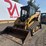 2014-caterpillar-289d-image-2